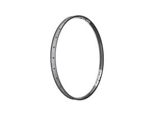 Zadný ráfik ENVE M8 R CARBON 29"