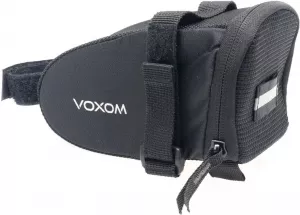 Kapsička na sedlovku VOXEM SAT1