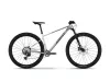 Bicykel GHOST LECTOR UNIVERSAL 29" 2026