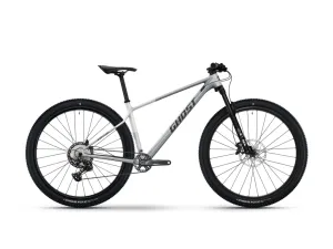 Bicykel GHOST LECTOR UNIVERSAL 29" 2026