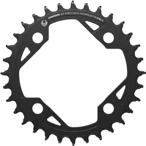 SRAM CHAINRING X-SYNC E-MTB 94 BCD