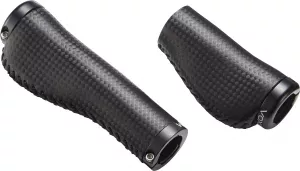 Gripy MTB VOXOM SIZE 23 138/95mm