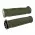 Gripy MTB ODI ELITE PRO LOCK-ON 2.1 #6