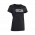 Dámský dres ION LOGO DR SS #1