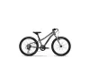 Detský bicykel GHOST KATO PRO 20" 2027