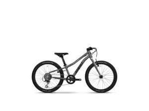 Detský bicykel GHOST KATO PRO 20" 2027