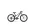 Detský bicykel GHOST KATO PRO 20" 2027 #1
