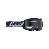 Okuliare LEATT GOGGLE VIZION 2.5 BLUE CLEAR 90 VLT