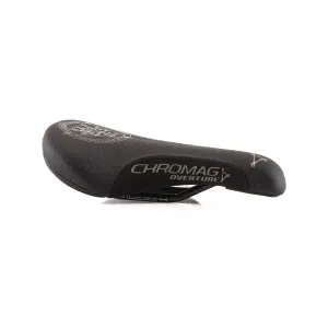 Sedlo CHROMAG OVERTURE