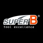 Super B