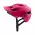 Prilba TROY LEE DESIGNS FLOWLINE MIPS POINT #2