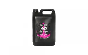 Bezdušový tmel MUC-OFF 5L