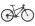 Detský bicykel GIANT ARX 26" 2026 #1