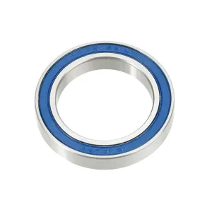 Ložisko ENDURO BEARINGS 6806/29, LLB, ABEC-3, C3, 29mm x 42mm x 7mm