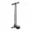Pumpa LEZYNE ALLOY HV DIGITAL DRIVE 3.5 #1