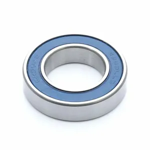 Ložisko ENDURO BEARINGS 6903, LLB, ABEC-3, C3, 17mm x 30mm x 7mm