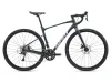 Gravel bicykel GIANT REVOLT 2 700C 2025