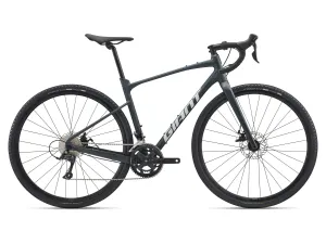 Gravel bicykel GIANT REVOLT 2 700C 2025