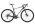 Gravel bicykel GIANT REVOLT 2 700C 2025 #1
