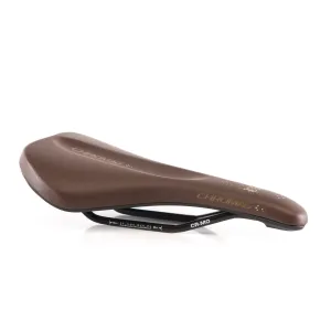 Sedlo CHROMAG LIMBER