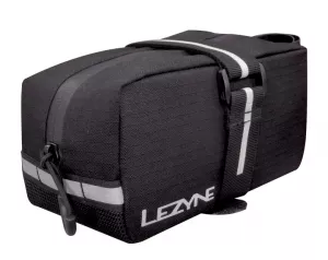 Brašna na sedlo MTB LEZYNE ROAD CADDY XL