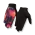 Rukavice GIRO TRIXTER #4