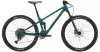 Bicykel MTB TRANSITION SPUR CARBON GX 29" 2022 #1