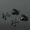 Set kufrov RENTHAL