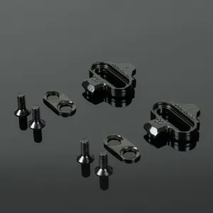 Set kufrov RENTHAL