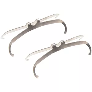 Rozperná pružinka SRAM Maven pad spreader H-spring