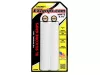 Gripy ESIGRIPS CHUNKY XL #8