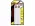 Gripy ESIGRIPS CHUNKY XL #8