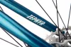 Kolo MTB CTM ZEPHYR PRO 29" 2024 #8