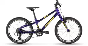 Dětské kolo MTB STEVENS BEAT SL 20" 2024