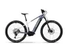 Elektrobicykel GHOST E-TERU PRO 27,5" 2026