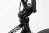 Cruiser HARO LINEAGE SPORT BASHGUARD 26" 2023 #3