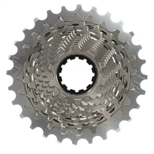 Kazeta SRAM CASSETTE XG-1290