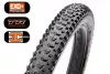 Plášť MTB MAXXIS REKON 29 x 2,40 WT KEVLAR EXO+ TR 3C MAXX TERRA #1