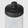 Fľaša GRIPGRAB R.A.Y 600ML #9