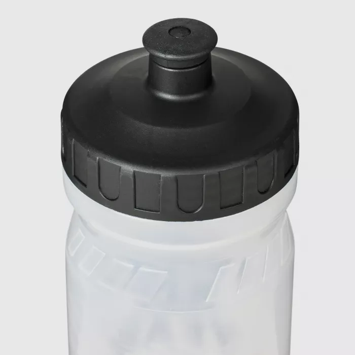 Fľaša GRIPGRAB R.A.Y 600ML #9