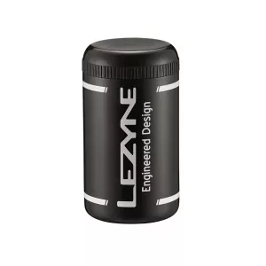 Box na nářadí LEZYNE FLOW CADDY
