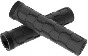 Gripy MTB VOXEM GR32