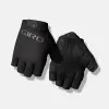 Rukavice GIRO BRAVO II GEL 2025