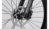 Kolo MTB GHOST NIRVANA ESSENTIAL 29" 2024 #3