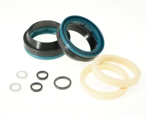 Set gufier ENDURO BEARINGS FKH-7003, FOX 36mm HYGLIDE