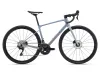 Cestný bicykel LIV AVAIL ADVANCED 2 700C 2026