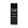 Ochranný voskový sprej DYNAMIC PROTECTIVE WAX SPRAY 400ML