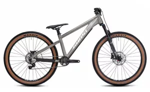Bicykel MTB GHOST NIRVANA 4X 26" 2024