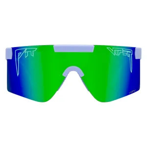Okuliare PIT VIPER THE MOONTOWER HDPV POLARIZED ORIGINAL 2.0 REGULAR