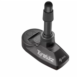 Měřič tlaku SRAM TYREWIZ 2.0